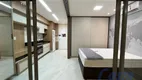 Foto 21 de Apartamento com 1 Quarto à venda, 35m² em Indianópolis, São Paulo