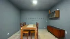Foto 8 de Casa com 4 Quartos à venda, 160m² em Uberaba, Curitiba