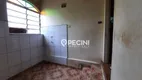 Foto 14 de Casa com 3 Quartos à venda, 180m² em Vila Indaiá, Rio Claro