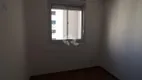 Foto 10 de Apartamento com 2 Quartos à venda, 35m² em Lapa, São Paulo