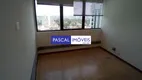 Foto 7 de Sala Comercial à venda, 122m² em Alto Da Boa Vista, São Paulo