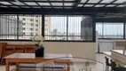 Foto 14 de Apartamento com 3 Quartos à venda, 83m² em Saúde, São Paulo