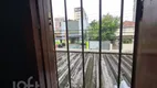 Foto 23 de Casa com 2 Quartos à venda, 75m² em Itaim Bibi, São Paulo