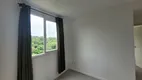 Foto 13 de Apartamento com 2 Quartos à venda, 50m² em Centro, Novo Hamburgo