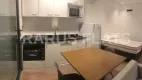 Foto 8 de Flat com 1 Quarto à venda, 42m² em Vila Olímpia, São Paulo