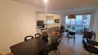 Foto 4 de Apartamento com 3 Quartos à venda, 79m² em Consolação, São Paulo