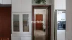 Foto 14 de Apartamento com 4 Quartos à venda, 210m² em Perdizes, São Paulo