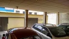 Foto 3 de Casa com 4 Quartos à venda, 360m² em Palmares, Belo Horizonte
