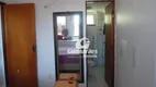 Foto 10 de Apartamento com 3 Quartos à venda, 65m² em Vila União, Fortaleza