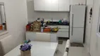 Foto 6 de Apartamento com 2 Quartos à venda, 80m² em Vila Indiana, Guaratinguetá