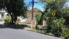 Foto 2 de Casa com 3 Quartos à venda, 249m² em Santo Antônio, Porto Alegre