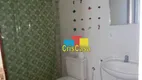 Foto 16 de Apartamento com 2 Quartos à venda, 78m² em Parque Riviera, Cabo Frio