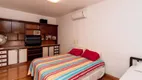 Foto 16 de Casa de Condomínio com 4 Quartos para venda ou aluguel, 495m² em Alphaville, Barueri