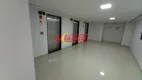 Foto 7 de Sala Comercial para alugar, 40m² em Centro, Guarulhos