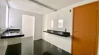 Foto 7 de Apartamento com 3 Quartos à venda, 92m² em Castelo, Belo Horizonte