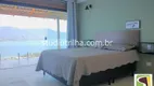 Foto 7 de Prédio Residencial com 5 Quartos à venda, 300m² em Praia De Itaguassú, Ilhabela