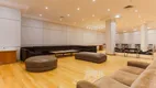 Foto 33 de Apartamento com 3 Quartos à venda, 211m² em Morumbi, São Paulo