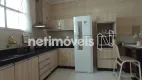 Foto 11 de Apartamento com 3 Quartos à venda, 128m² em Pampulha, Belo Horizonte