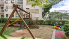 Foto 47 de Apartamento com 3 Quartos à venda, 72m² em Camaquã, Porto Alegre