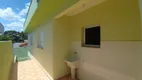 Foto 26 de Casa com 3 Quartos à venda, 150m² em Vila Nova Trieste, Jarinu