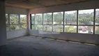 Foto 4 de Sala Comercial para alugar, 95m² em Vila Assuncao, Santo André