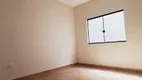 Foto 11 de Casa com 3 Quartos à venda, 97m² em Belo Vale, São José da Lapa