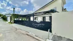 Foto 55 de Casa de Condomínio com 3 Quartos à venda, 277m² em Granja Viana, Cotia