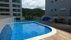 Foto 30 de Apartamento com 4 Quartos à venda, 161m² em Centro, Mongaguá