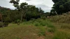 Foto 16 de Fazenda/Sítio à venda, 98000m² em Cocuera, Mogi das Cruzes