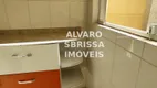 Foto 9 de Apartamento com 3 Quartos à venda, 75m² em Jardim das Rosas, Itu