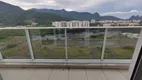 Foto 25 de Apartamento com 2 Quartos à venda, 79m² em Barra da Tijuca, Rio de Janeiro