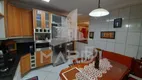 Foto 11 de Casa com 3 Quartos à venda, 274m² em Espiríto Santo, Porto Alegre