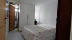 Foto 7 de Prédio Comercial com 2 Quartos à venda, 51m² em Brisamar, João Pessoa