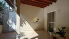 Foto 7 de Casa de Condomínio com 3 Quartos à venda, 90m² em Terra Nova Garden Village, São José do Rio Preto