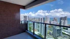 Foto 4 de Apartamento com 3 Quartos à venda, 93m² em Boa Viagem, Recife