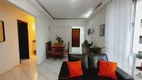 Foto 3 de Apartamento com 2 Quartos à venda, 106m² em Pompeia, Santos