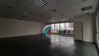 Foto 4 de Sala Comercial para alugar, 169m² em Vila Olímpia, São Paulo