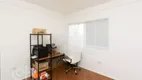 Foto 36 de Apartamento com 3 Quartos à venda, 126m² em Itaim Bibi, São Paulo