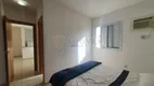 Foto 7 de Apartamento com 1 Quarto para alugar, 45m² em Nova Aliança, Ribeirão Preto