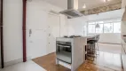 Foto 16 de Apartamento com 2 Quartos à venda, 107m² em Jardim Paulista, São Paulo