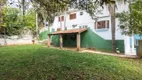 Foto 3 de Casa com 4 Quartos à venda, 300m² em Jardim dos Estados, São Paulo