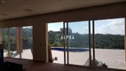 Foto 2 de Casa de Condomínio com 4 Quartos à venda, 590m² em Alphaville, Santana de Parnaíba