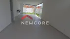 Foto 29 de Casa de Condomínio com 4 Quartos à venda, 148m² em Nova Abrantes Abrantes, Camaçari