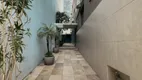 Foto 24 de Apartamento com 2 Quartos à venda, 64m² em Petrópolis, Porto Alegre