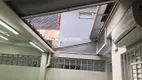 Foto 23 de Sobrado com 3 Quartos à venda, 110m² em Jardim Consórcio, São Paulo