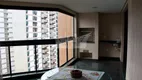 Foto 21 de Apartamento com 3 Quartos à venda, 215m² em Jardim, Santo André