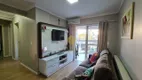 Foto 10 de Apartamento com 3 Quartos à venda, 78m² em Coqueiral, Cascavel