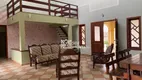 Foto 7 de Casa de Condomínio com 4 Quartos para venda ou aluguel, 474m² em Condomínio Monte Belo, Salto