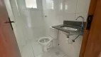 Foto 5 de Apartamento com 1 Quarto à venda, 41m² em Boqueirão, Praia Grande