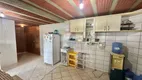 Foto 29 de Casa com 4 Quartos à venda, 152m² em Merepe, Ipojuca